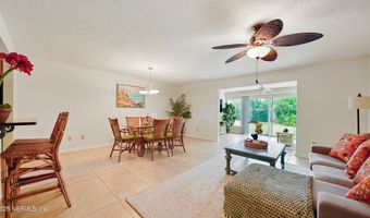 2233 SEMINOLE Rd 7, Atlantic Beach, FL 32233