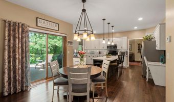 4309 Colleen Ct, Arden Hills, MN 55112