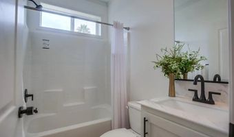 7025 San Bartolo St #42, Carlsbad, CA 92011