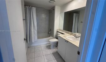 18800 NE 29th Ave 303, Aventura, FL 33180