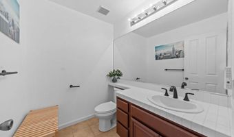 4557 Avenida Privado, Oceanside, CA 92057