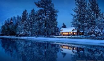 3253 Summit Camp Way Lot C27, Carson City, NV 89705
