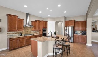 6217 E CALLE ESCUDA, Cave Creek, AZ 85331
