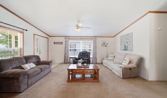 310 Grand River Dr, Adrian, MI 49221