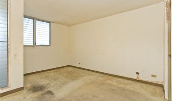 927 Prospect St 606, Honolulu, HI 96822