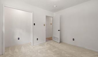 2948 Spencer Ridge Rd, Beattyville, KY 41311