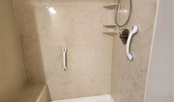 2084 Forest Cir, Aylett, VA 23009