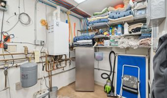 153 May St, Canaan, NH 03741