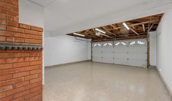 109 S Alice, Anaheim, CA 92806