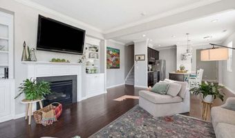 701 Wickham Ridge Rd, Apex, NC 27539