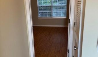 50 Pebble Beach Cv M118, Bluffton, SC 29910