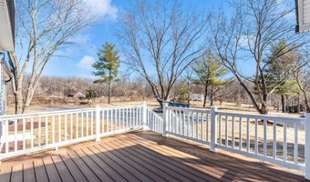 21611 SLIDELL Rd, Boyds, MD 20841