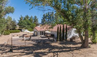 49990 Mojave Ct, Aguanga, CA 92536