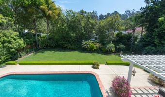 1940 Mandeville Canyon Rd, Los Angeles, CA 90049