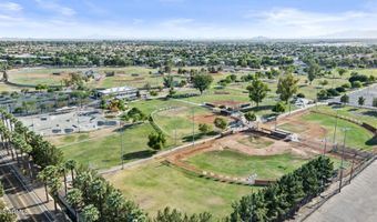 211 W NEW DAWN Dr, Chandler, AZ 85248