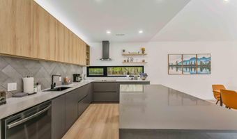 72 Keats Ln, Albrightsville, PA 18210