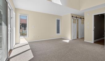 18609 BROADFIELD Dr, Lewes, DE 19958