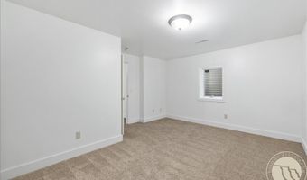 131 S 38th W, Billings, MT 59102