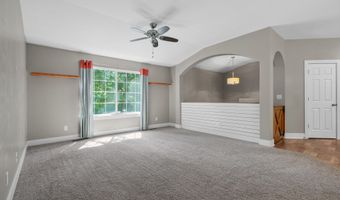 1670 Nature View Ln, Allegan, MI 49010