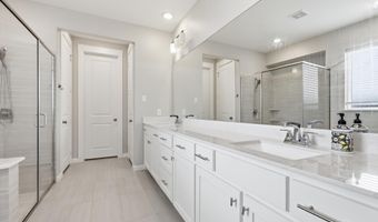922 Leola Ln, Allen, TX 75013