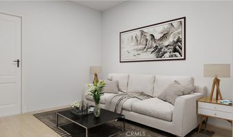 17944 Moore Ct, Adelanto, CA 92301