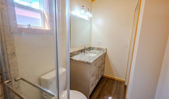 5919 Lake 29, Ashtabula, OH 44004