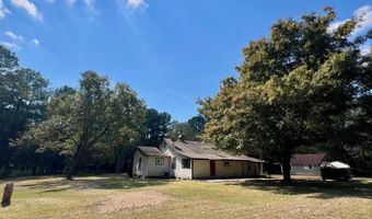 3067 Sr 18, West Point, GA 31833