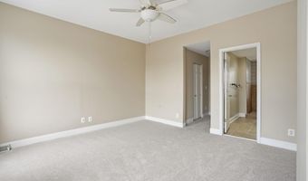 107 W FORT Ave, Baltimore, MD 21230