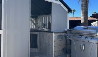 45525 Highway 79 Lot 249, Aguanga, CA 92536