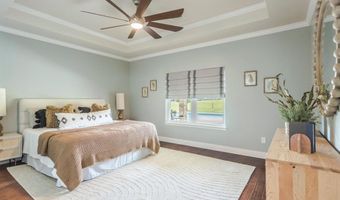 13465 S Anderson Rd, Arcadia, OK 73007