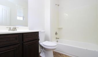 3929 E Tonto Pl, Chandler, AZ 85249