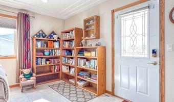 3015 Colorado Dr, Bismarck, ND 58503
