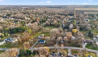 2307 12th Ave SW, Austin, MN 55912
