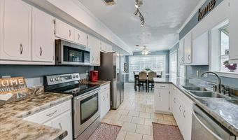 412 Crown Mill Dr Dr, Martinez, GA 30907