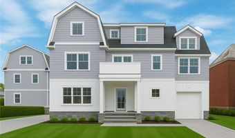 6 Sharon Ct, Newport, RI 02840