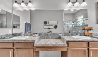 308 KISSENGEN PARK Dr, Bartow, FL 33830