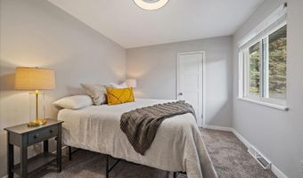 11178 W 59th Pl, Arvada, CO 80004