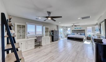 1523 Great Sands St, Boulder City, NV 89005