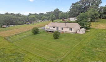 382 Onteora Blvd, Asheville, NC 28803