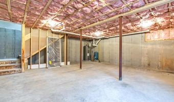 Campground Road, Arundel, ME 04046