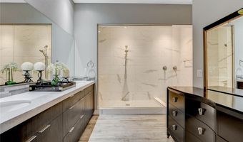 6184 Willow Rock St, Las Vegas, NV 89135