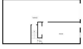 467 Oakmont Rd, Bean Station, TN 37708