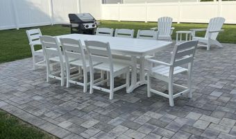 172 Osborne Ave, Bay Head, NJ 08742