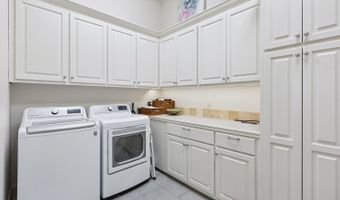 18560 Amen Cor, Baton Rouge, LA 70810