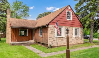 430 Getzville Rd, Amherst, NY 14226