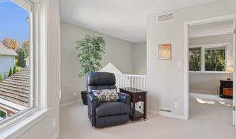 3212 Magnolia Cir, Ames, IA 50014