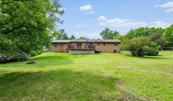 2211 Springdale NE, Alexandria, MN 56308