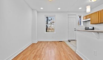 3402 ELMLEY Ave, Baltimore, MD 21213
