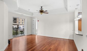 1915 TOWNE CENTRE Blvd #306, Annapolis, MD 21401