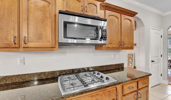 5504 MAPLE Lndg, Arlington, TN 38002